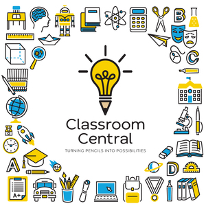 Team Page: Lindsay & Fran Boner